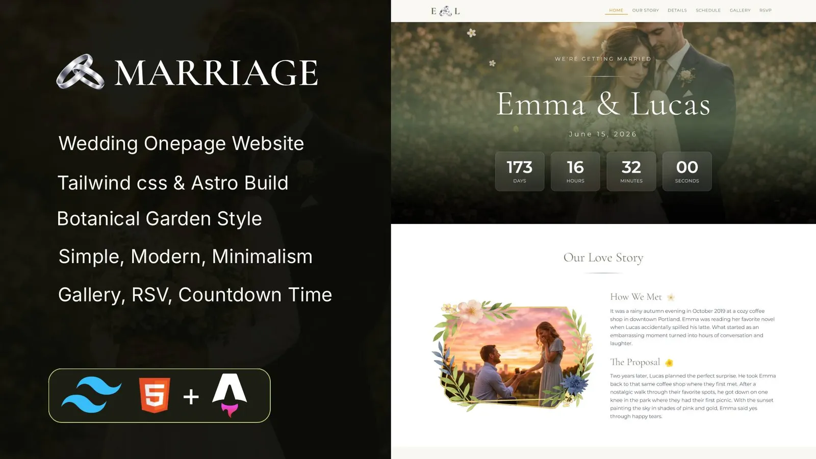Theme Name