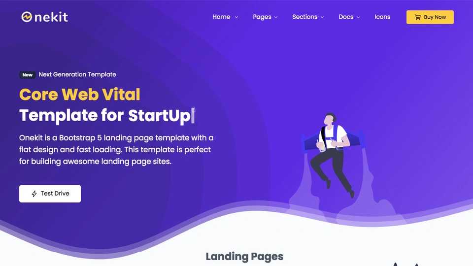 Theme Name